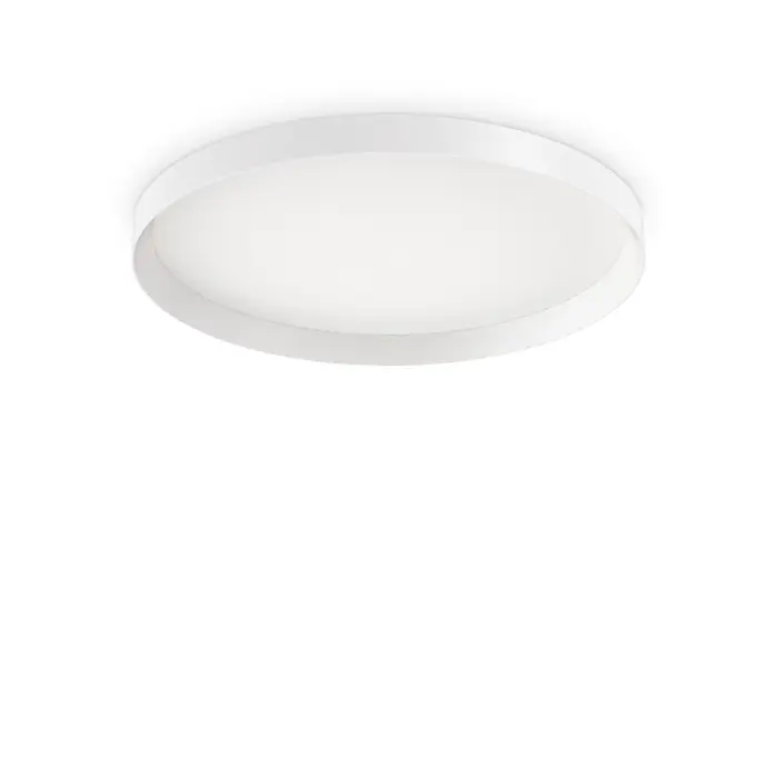 fly-plafonjera-d60-bijela-2700k-89761-02112003.webp