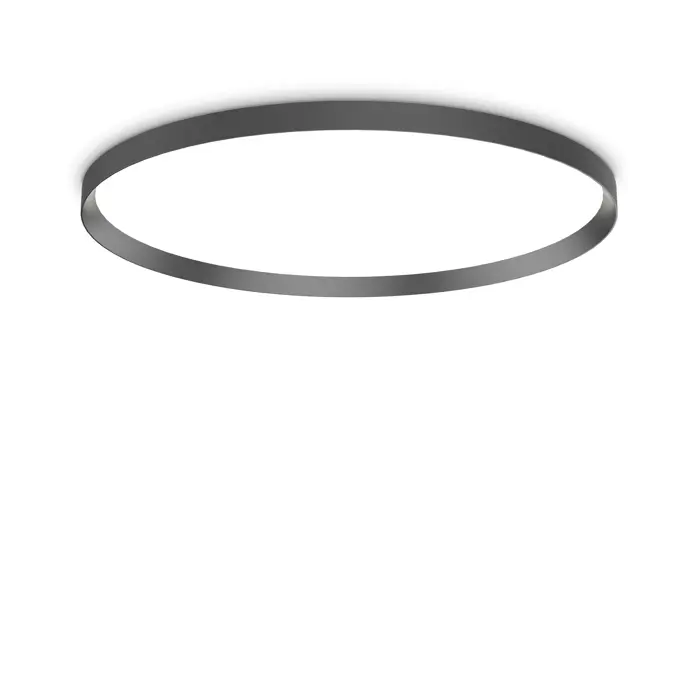 fly-plafonjera-d90-crna-2700k-68899-02112012.webp
