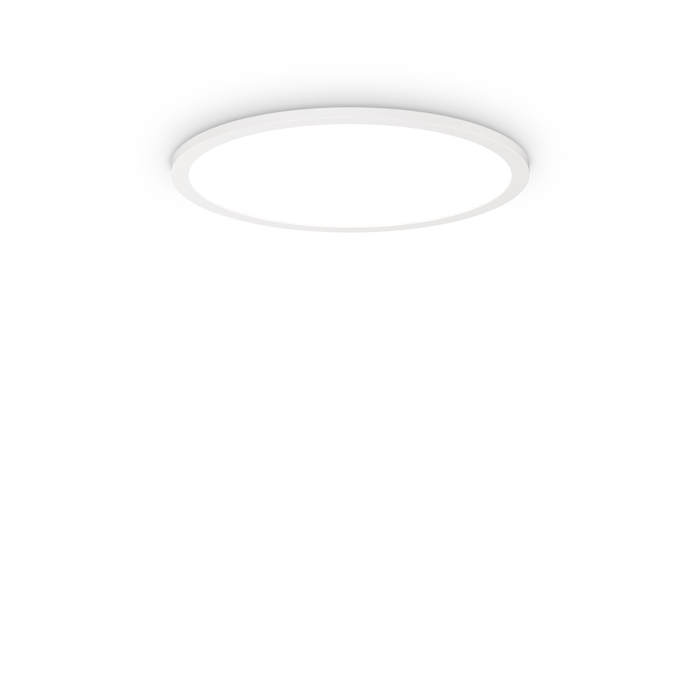fly-slim-led-plafonjera-pl-d45-3000k-ip40-80125-02066033.webp