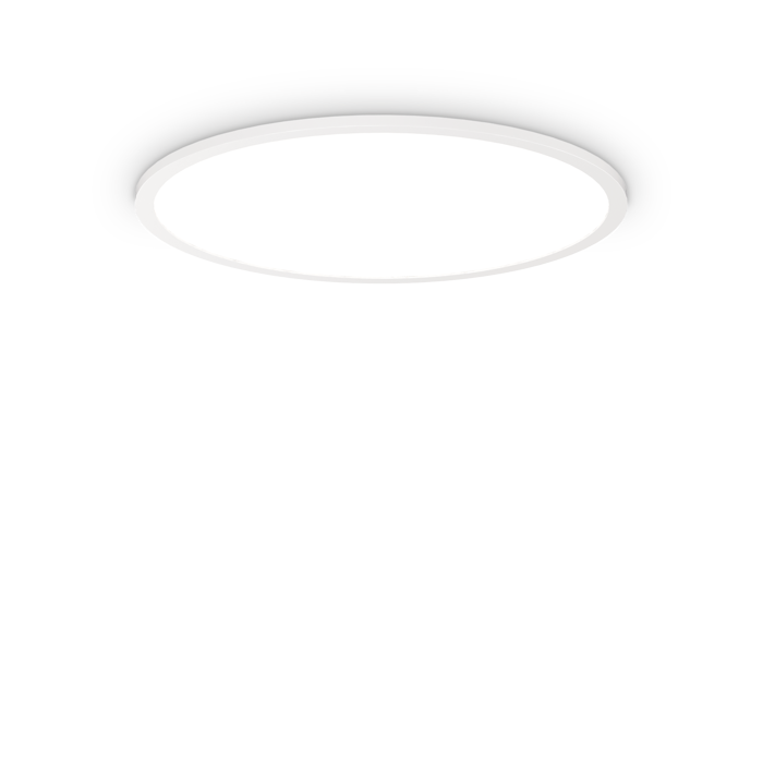 fly-slim-led-plafonjera-pl-d60-4000k-ip40-78348-02066036.webp