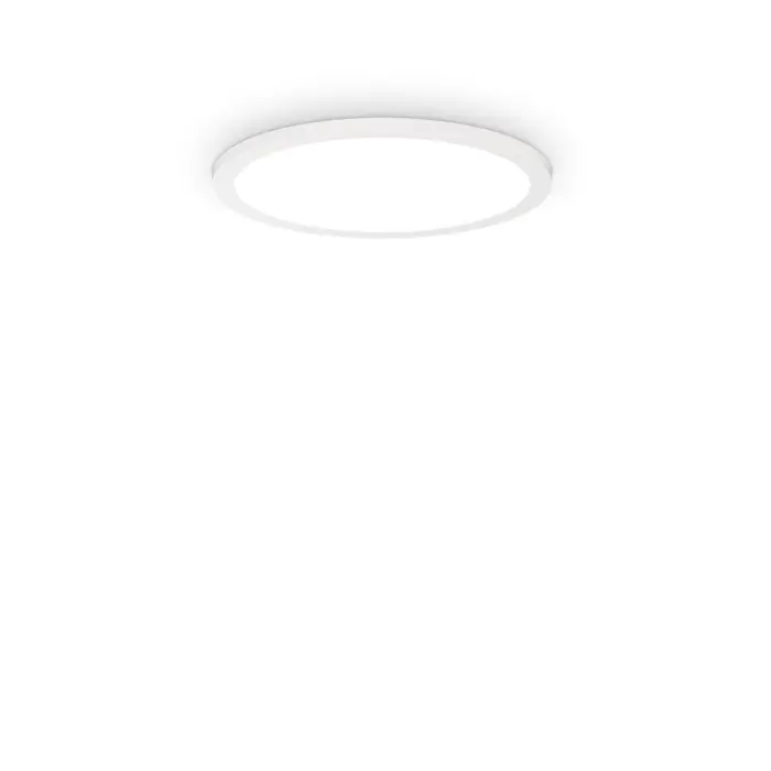 fly-slim-plafonjera-bijela-d35-2700k-2374-02112015.webp