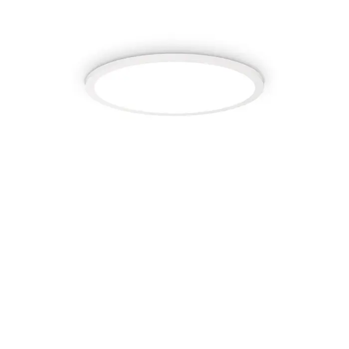 fly-slim-plafonjera-bijela-d45-2700k-1710-02112018.webp
