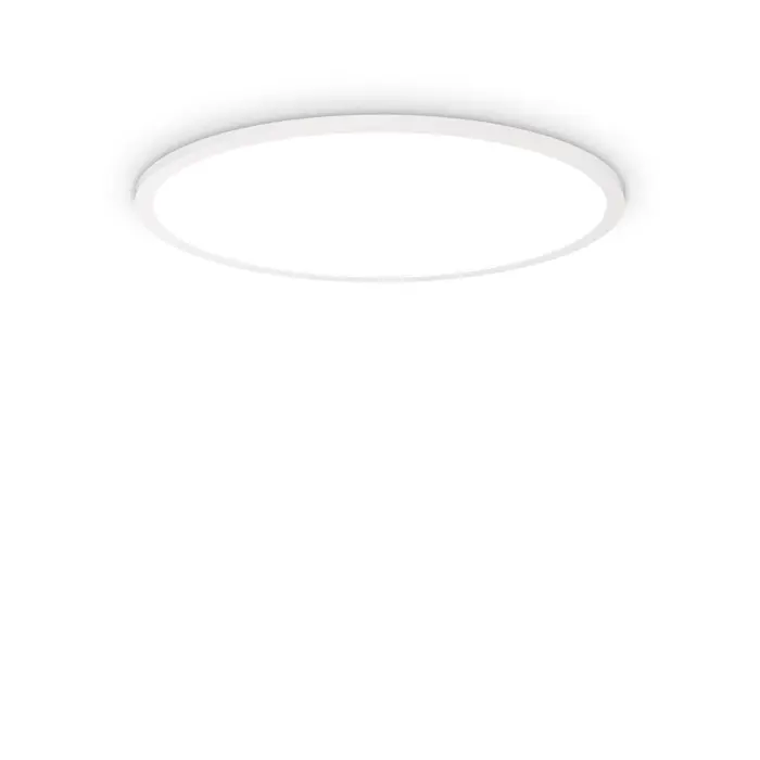 fly-slim-plafonjera-bijela-d60-2700k-26834-02112021.webp