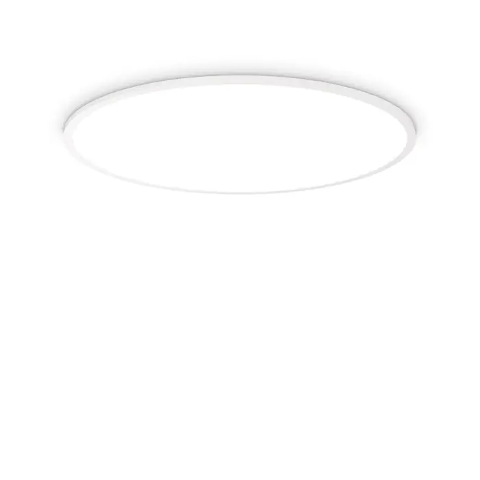 fly-slim-plafonjera-bijela-d90-2700k-3218-02112024.webp