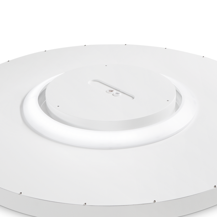 fly-uplight-led-stropna-svjetiljka-d35-d45-4000k-75797-02066040.webp