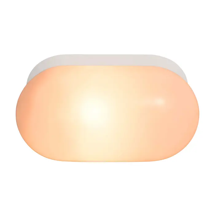 foam-zidna-svjetiljka-bijela-e27-ip44-27486-02081967.webp