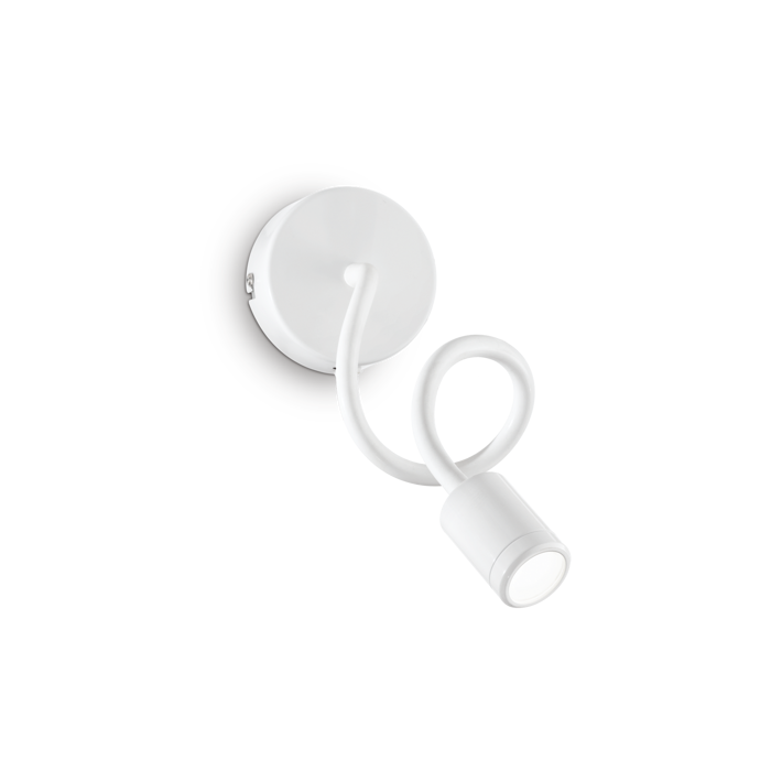 focus-1-led-zidna-svjetiljka-ap-bijela-6262-02066045.webp