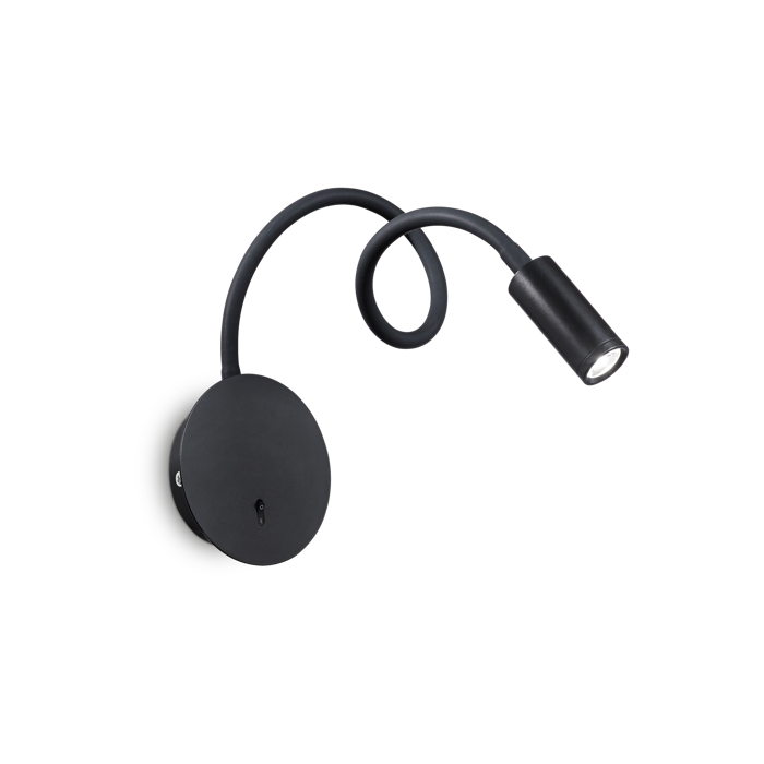 focus-2-led-zidna-lampa-ap-crna-59726-02066050.webp