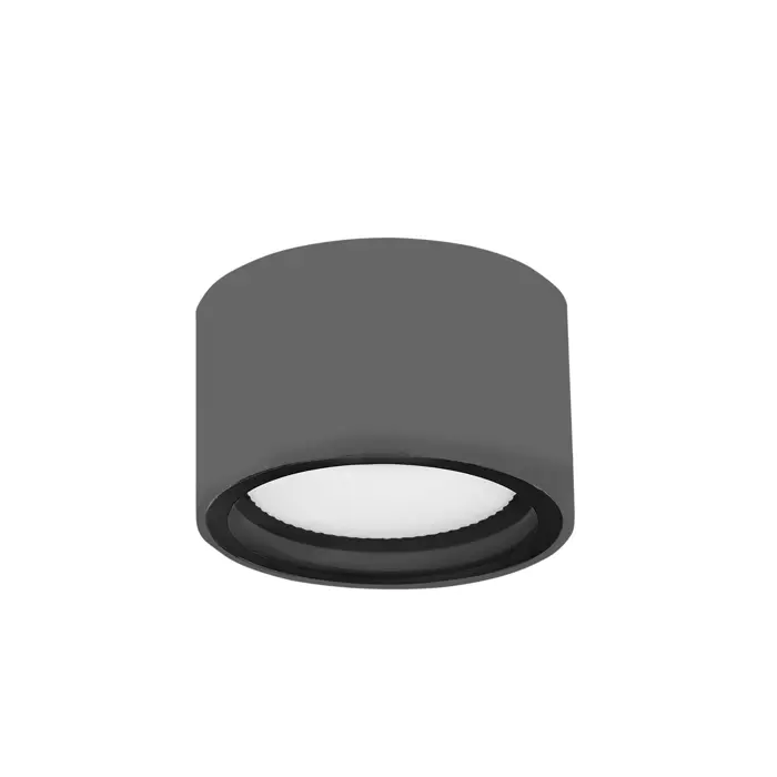 focus-vanjska-zidna-svjetiljka-gx53-7w3000k4238lmip54tamno-s-91192-02120875.webp