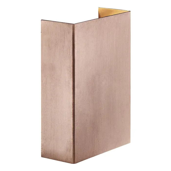 fold-10-zidna-svjetiljka-bakar-led-ip54-27557-02081970.webp