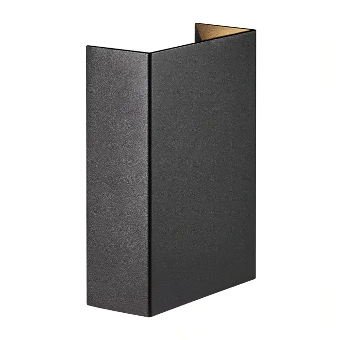fold-10cm-zidna-svjetiljka-crna-80122-02076104.webp