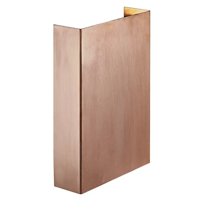 fold-15-zidna-svjetiljka-bakar-led-ip54-2798-02081975.webp