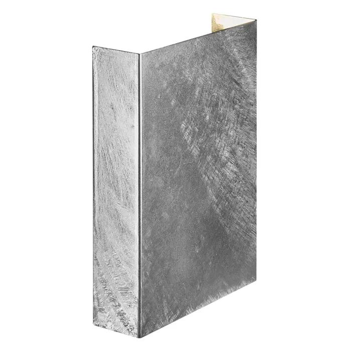 fold-15-zidna-svjetiljka-galvanizirana-led-ip54-25993-02081977.webp