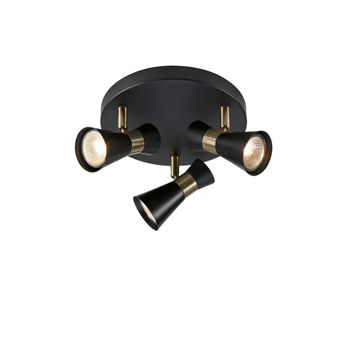 folie-reflektor-round-3l-blackantique-brass-gu10-83165-01051741.webp