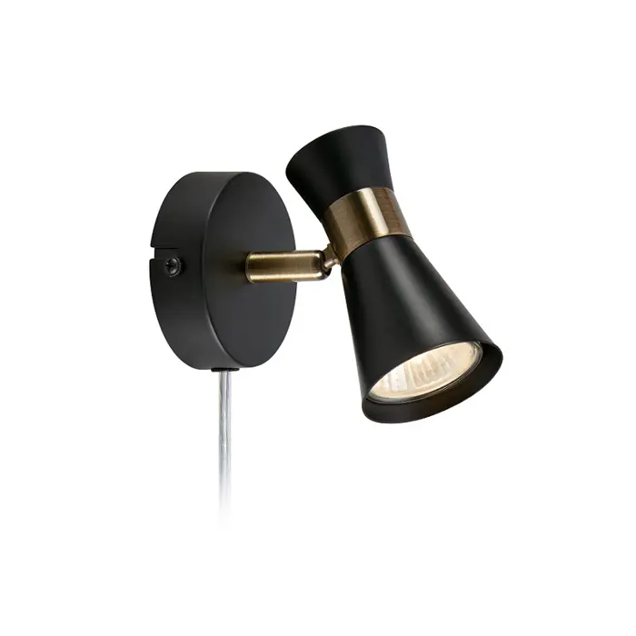 folie-zidna-svjetiljka-1l-blackantique-brass-gu10-79502-01051740.webp