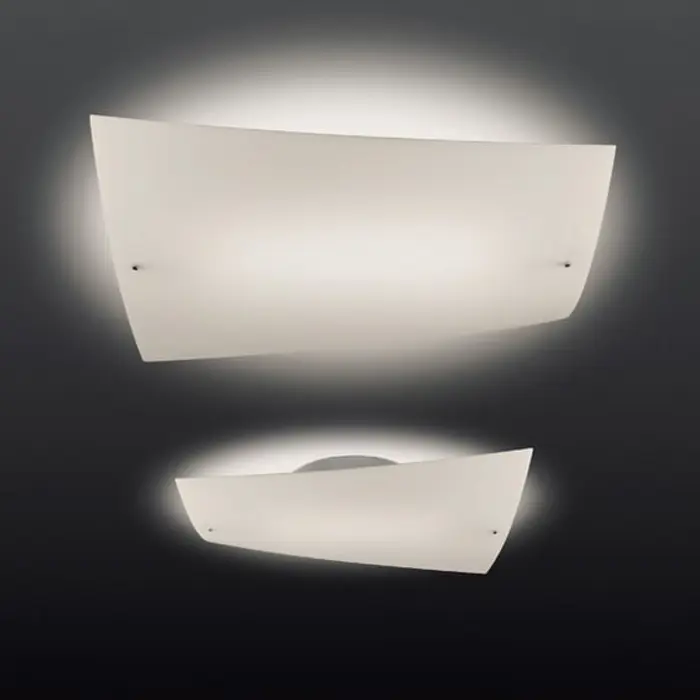 folio-grande-soffitto-stropna-svjetiljka-r7s-prgusljiva-bije-34983-02121901.webp