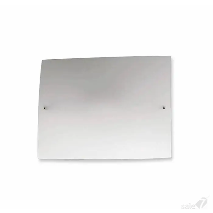 folio-grande-zidna-lampa-r7s-prigusljiva-bijela-34782-02121947.webp