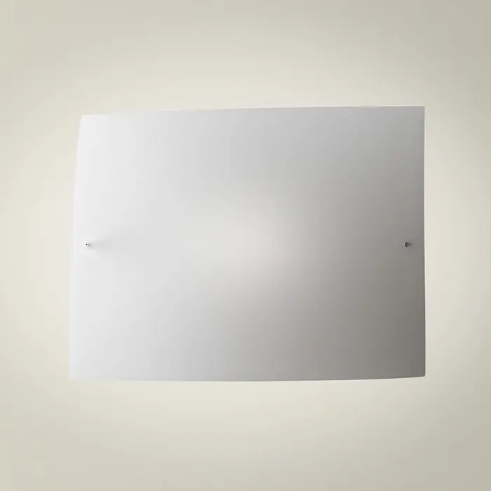 folio-piccola-zidna-lampa-bijela-23743-02121948.webp