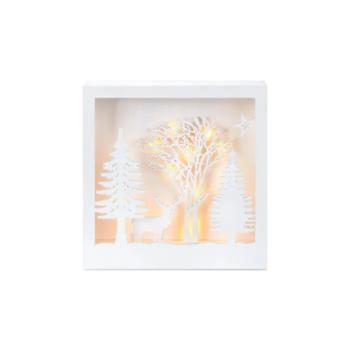 folkabo-zidna-dekoracija-forest-bijela-20x006wled15m-78035-02154531.webp