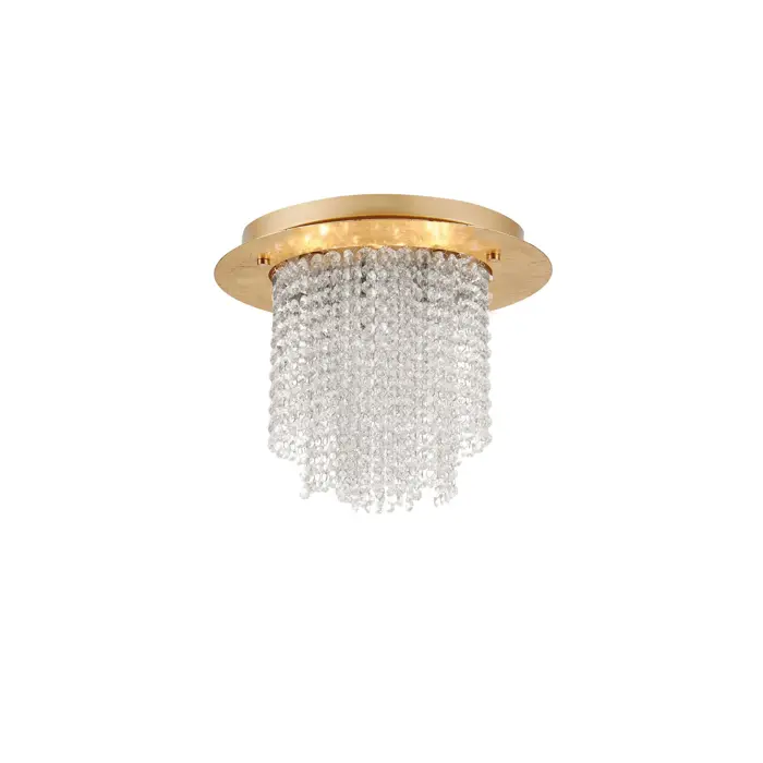 fontana-plafonska-lampa-g9-ip20zlatna-13080-02110573.webp