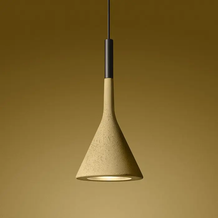 foscarini-aplomb-visilica-gu10-zuta-57234-02121325.webp