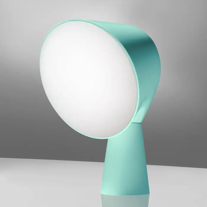 foscarini-binic-stolna-lampa-tirkizna-10434-02121011.webp