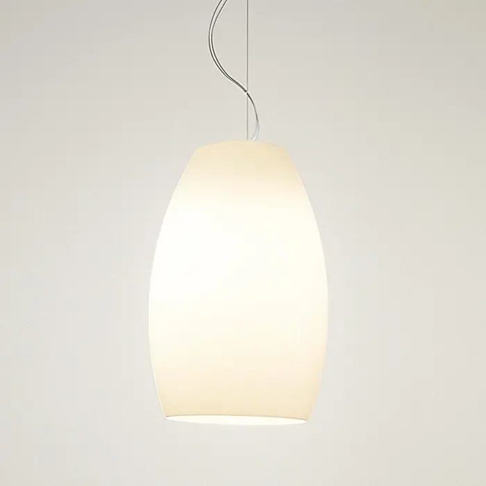 foscarini-buds-1-visilica-led-toplo-bijela-77197-02121385.webp