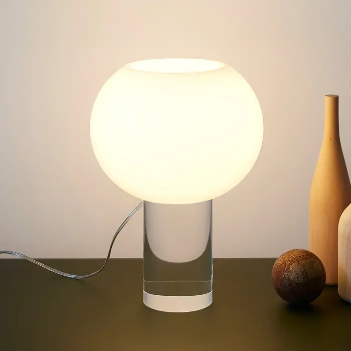 foscarini-buds-3-stolna-lampa-toplo-bijela-65308-02121052.webp
