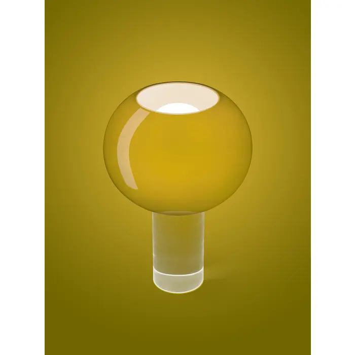 foscarini-buds-3-stolna-lampa-zelena-49718-02121053.webp