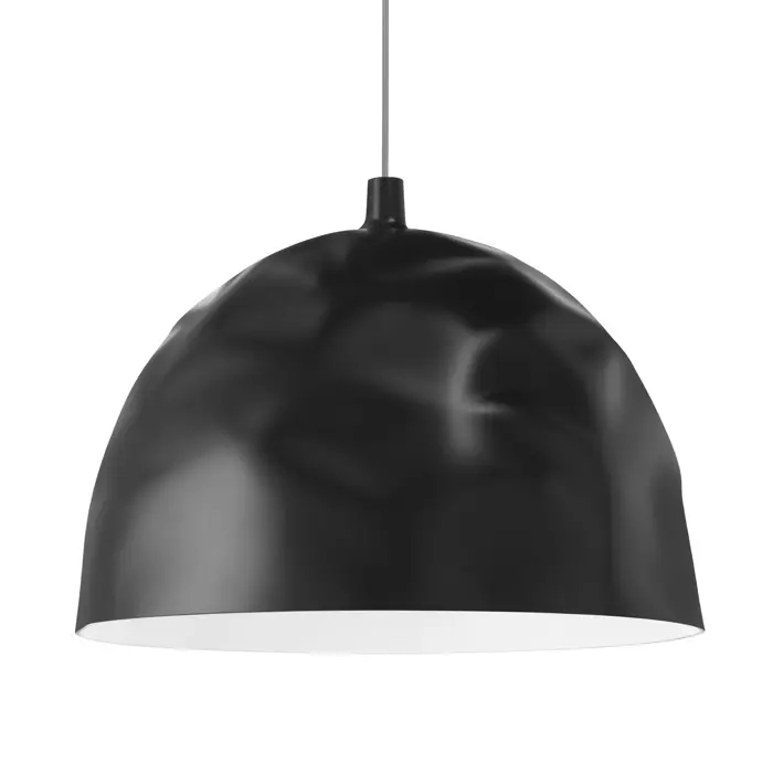 foscarini-bump-visilica-crna-93701-02121410.webp