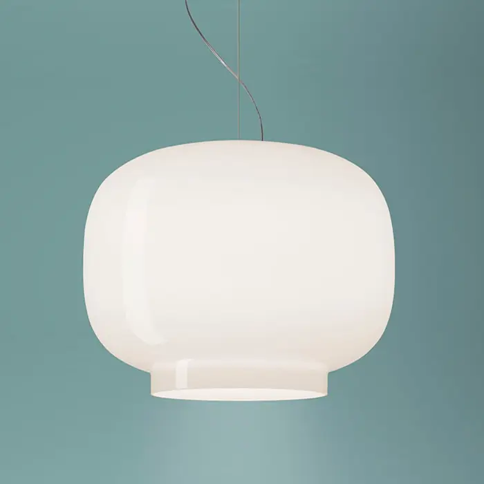 foscarini-chouchin-1-visilica-bijela-79894-02121513.webp