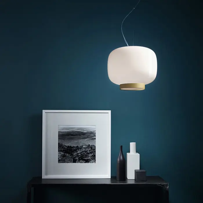 foscarini-chouchin-reverse-1-visilica-bijelazlatna-11791-02121493.webp