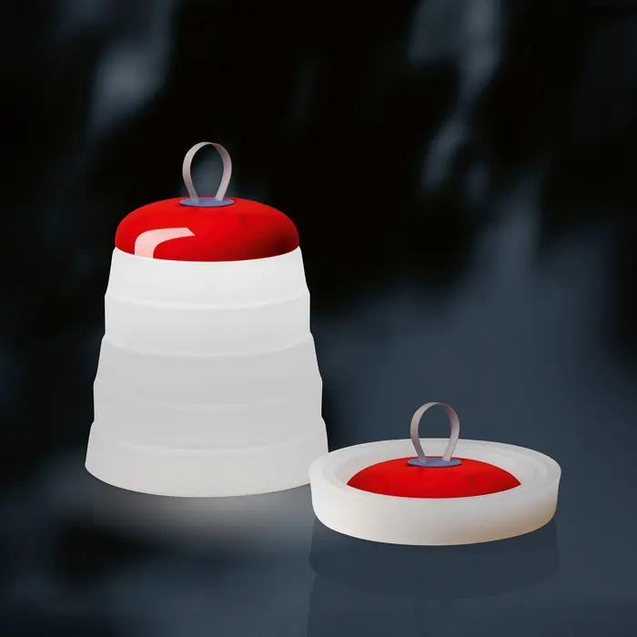 foscarini-cri-cri-punjiva-stolna-lampa-bijelacrvena-69912-02122032.webp