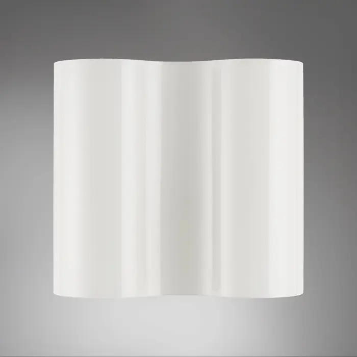 foscarini-dvostruka-zidna-svjetiljka-e27-bijela-30866-02121933.webp