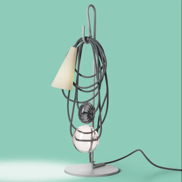 foscarini-filo-stolna-lampa-ametistna-kraljica-32370-02121056.webp