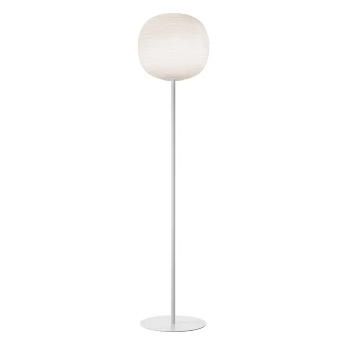 foscarini-gem-podna-lampa-bijela-42608-02121199.webp