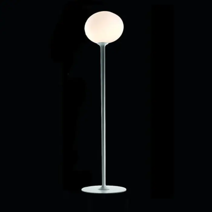 foscarini-gregg-media-podna-lampa-e27-bijela-29455-02121205.webp