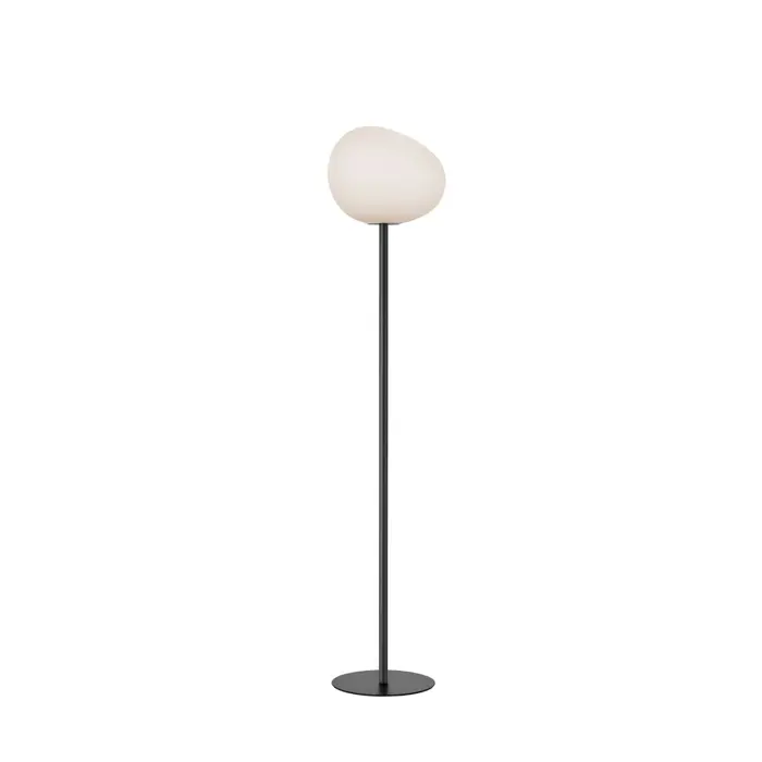 foscarini-gregg-media-podna-lampa-e27-grafitbijela-68194-02121207.webp