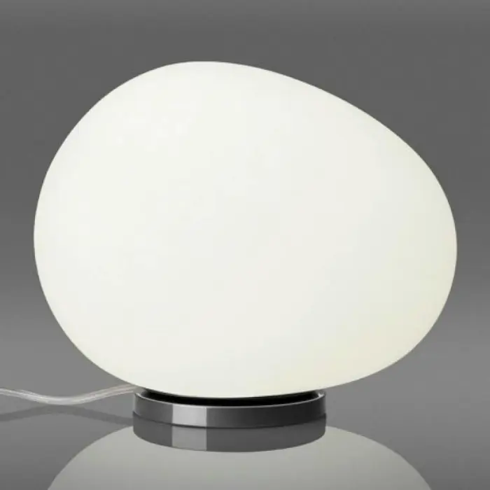 foscarini-gregg-media-tavolo-stolna-lampa-onoff-grafitbijela-5319-02121076.webp