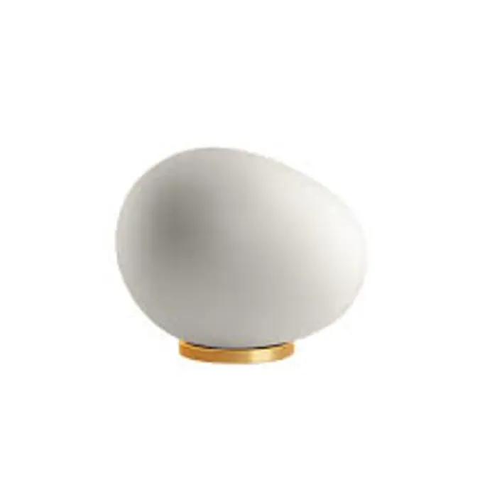 foscarini-gregg-media-tavolo-stolna-lampa-onoff-zlatnobijela-50359-02121075.webp