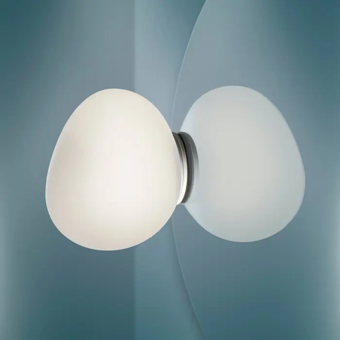 foscarini-gregg-piccola-zrcalna-svjetiljka-bijela-56682-02121961.webp