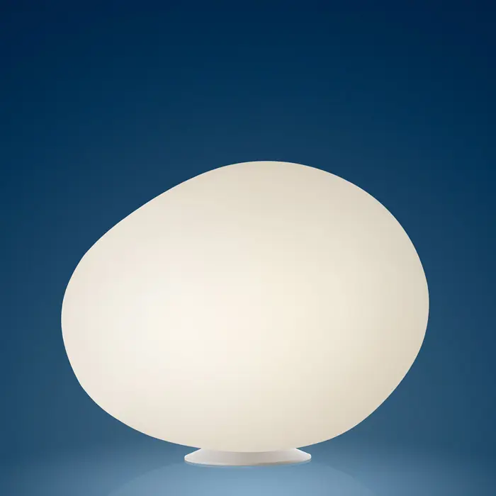foscarini-gregg-vanjska-podna-svjetiljka-bijela-8288-02122052.webp