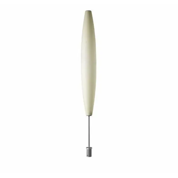 foscarini-havana-vanjska-podna-svjetiljka-37213-02122033.webp