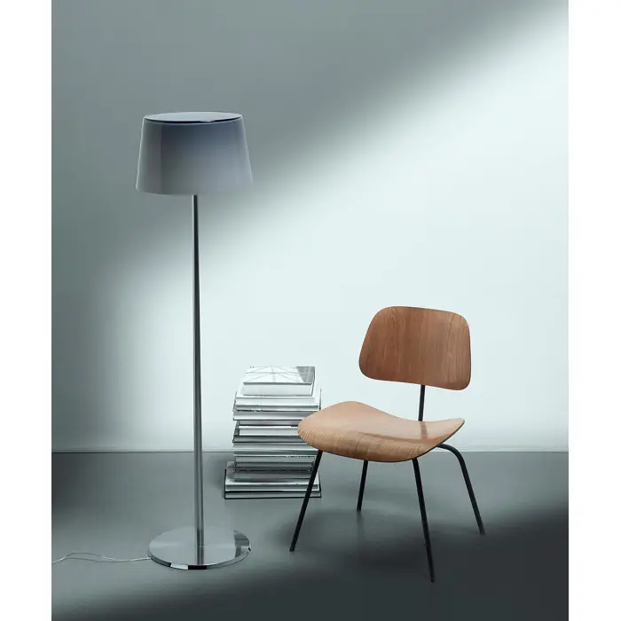 foscarini-lumiere-xxl-podna-lampa-aluminijsiva-67849-02121213.webp