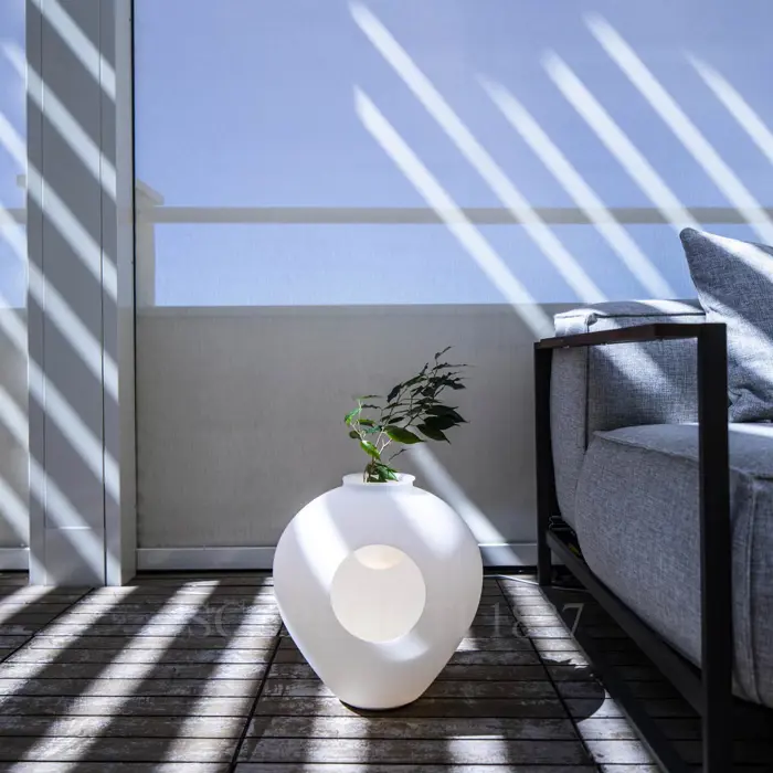 foscarini-madre-stolna-lampa-bijela-68697-02121149.webp