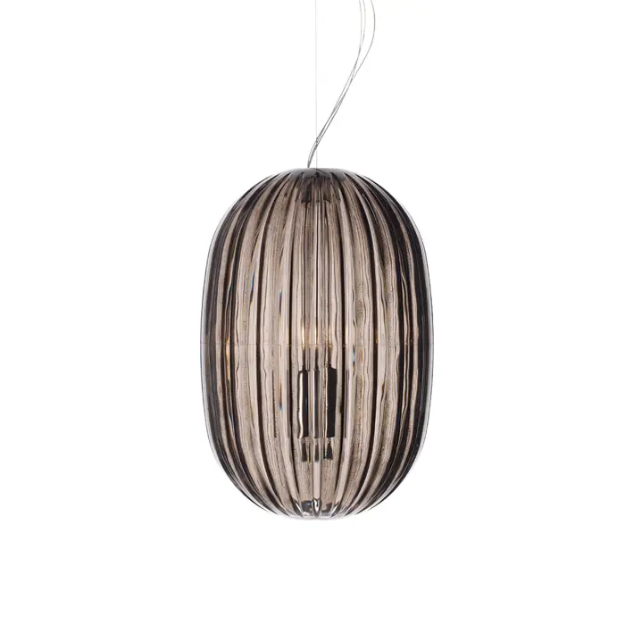 foscarini-plass-media-visilica-siva-60148-02121595.webp