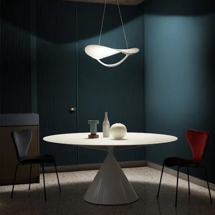 foscarini-plena-visilica-bijela-72763-02121611.webp