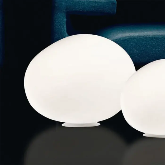 foscarini-stolna-lampa-poly-gregg-xl-bijela-10074-02121156.webp
