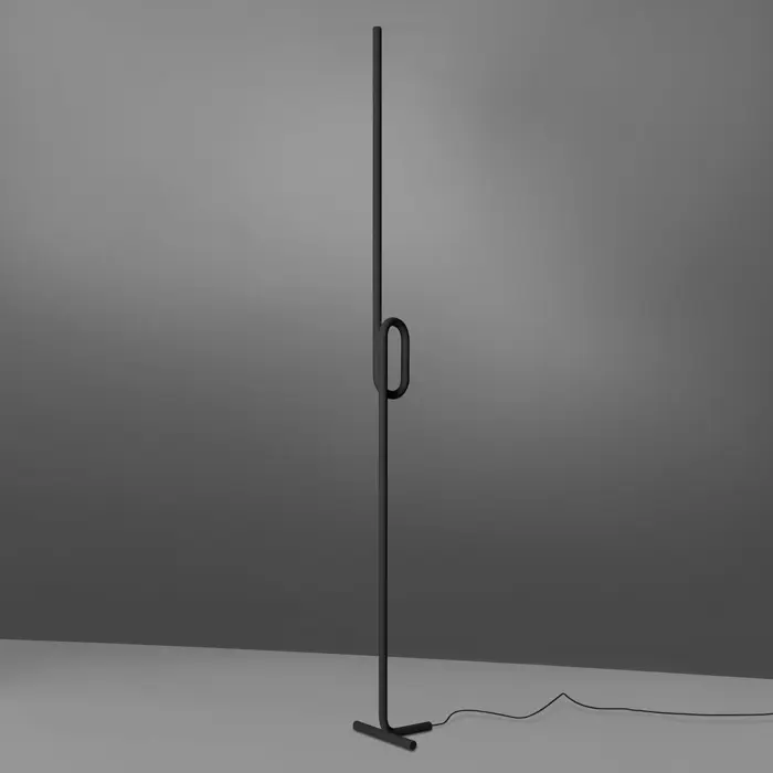 foscarini-tobia-podna-svjetiljka-crna-38088-02121233.webp