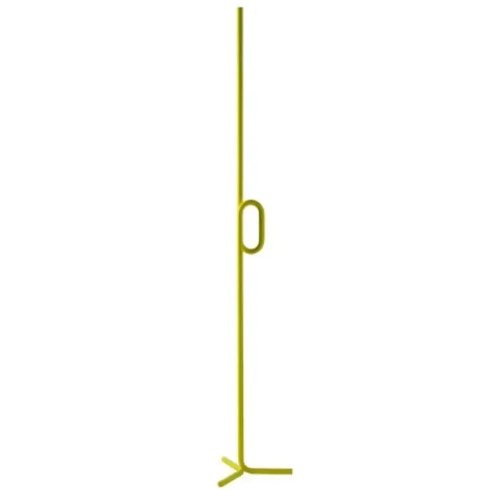 foscarini-tobia-podna-svjetiljka-zuta-39488-02121235.webp